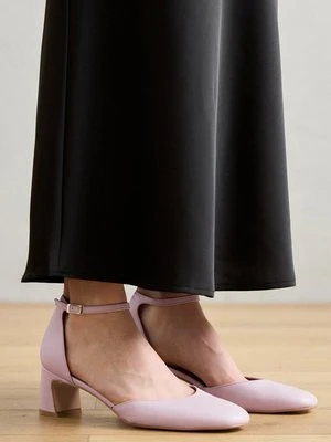 Czółenka ÁNGEL ALARCÓN