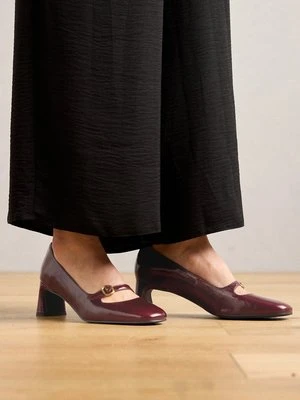 Czółenka ÁNGEL ALARCÓN