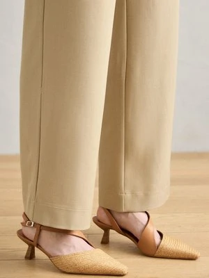 Czółenka ÁNGEL ALARCÓN