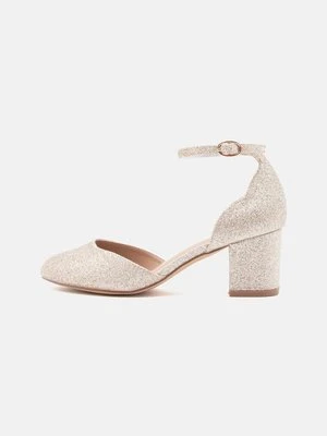 Czółenka Anna Field