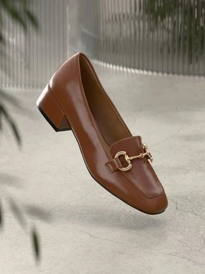 Zdjęcie produktu Czółenka Anna Field