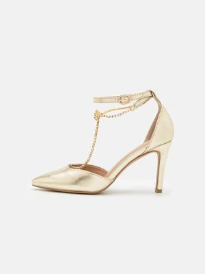 Zdjęcie produktu Czółenka Anna Field