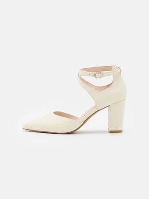 Zdjęcie produktu Czółenka Anna Field