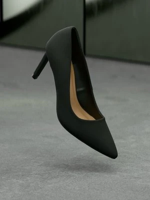 Czółenka Anna Field