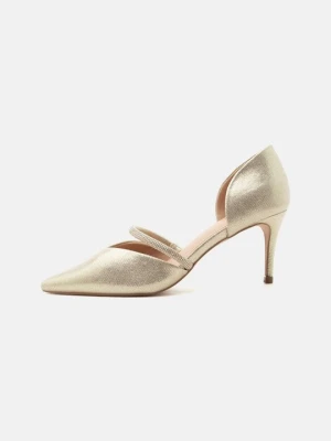 Czółenka Anna Field By Zalando