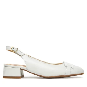 Czółenka Ara Graz 2.0 12-20404-05 Biały