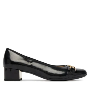 Czółenka Ara Nizza 2.0 12-35832-01 Czarny