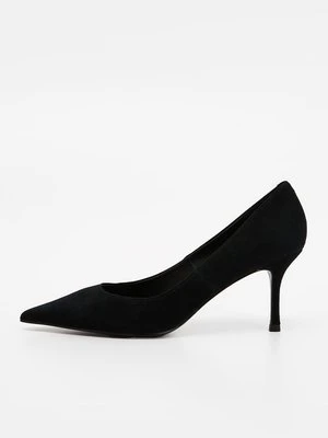 Czółenka CAFèNOIR