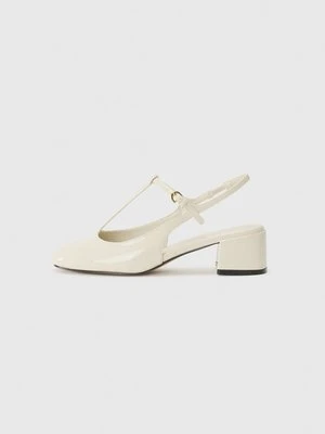 Czółenka Call it Spring