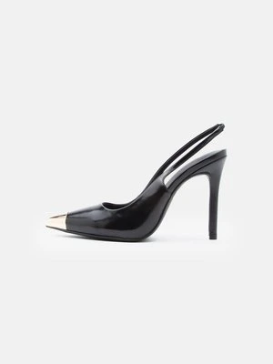 Czółenka Call it Spring