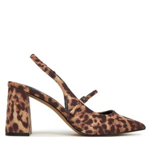 Czółenka Call It Spring Coquettte 14081240 Brązowy