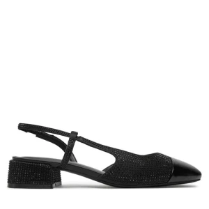 Czółenka Call It Spring Sofiia 13878996 Czarny