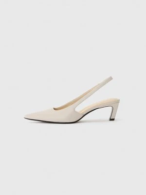 Zdjęcie produktu Czółenka Calvin Klein