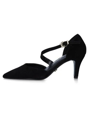 Czółenka Carvela Comfort