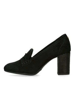 Czółenka Carvela Comfort