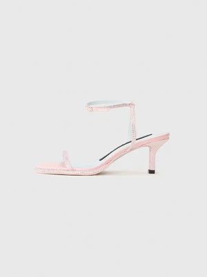 Czółenka CHIARA FERRAGNI