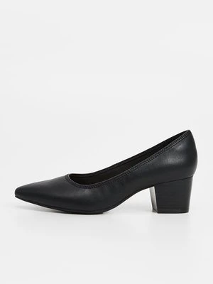 Czółenka Clarks