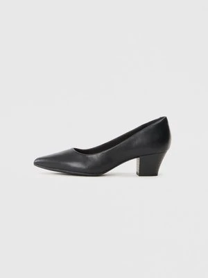 Czółenka Clarks