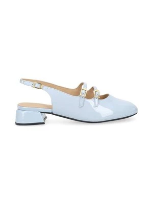 Czółenka Clarks Originals