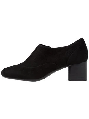 Czółenka Clarks Unstructured