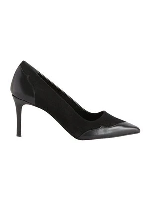 Zdjęcie produktu Czółenka CLAUDIE PIERLOT