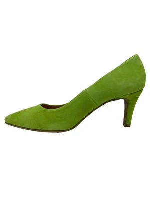 Czółenka Copenhagen Shoes