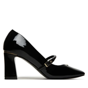 Czółenka DKNY Carley K3511584 Czarny