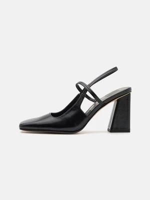 Czółenka Dolce Vita