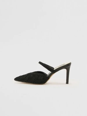 Czółenka Dolce Vita