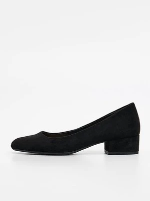 Czółenka Dune London