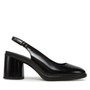 Czółenka ECCO Sculpted Lx 22271301001 Czarny