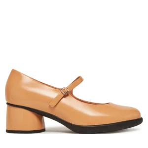 Czółenka ECCO Sculpted Lx 35 22250361103 Brązowy