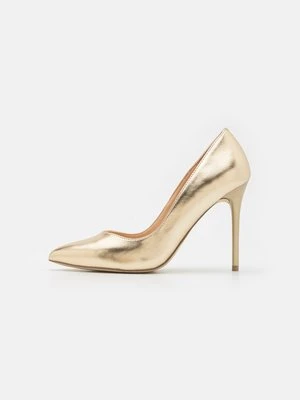 Zdjęcie produktu Czółenka Even&Odd