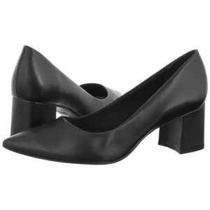 Czółenka Ferid Preto (NP32-e) Nepeke