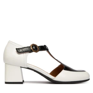 Czółenka Fly London Polkfly P145457 Kolorowy