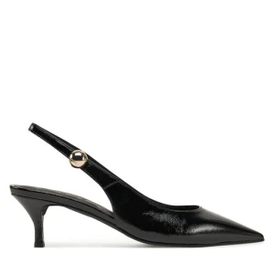 Czółenka Furla Sfera Slingback YJ07SFE Y57000 O6000 Czarny