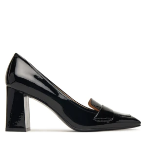 Czółenka Furla Slod Moca-Pump YM36FSD X70000 CN O6000 Czarny