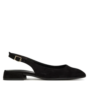 Czółenka Gabor 62.240.47 Czarny