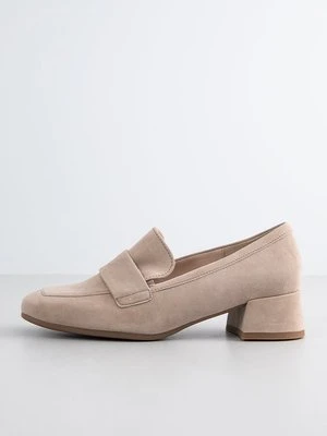 Zdjęcie produktu Czółenka Gabor Comfort