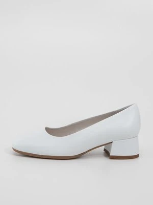 Czółenka Gabor Comfort