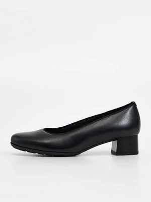 Czółenka Gabor Comfort