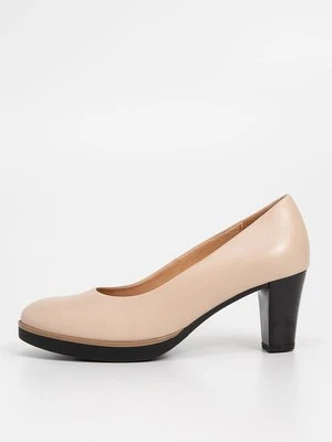 Czółenka Gabor Comfort