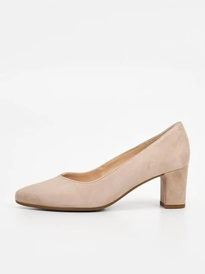 Czółenka Gabor Comfort