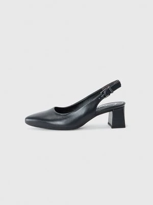 Czółenka Gabor Comfort