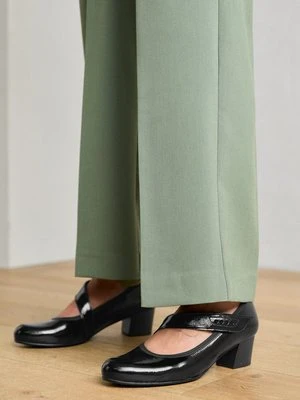 Czółenka Gabor Comfort