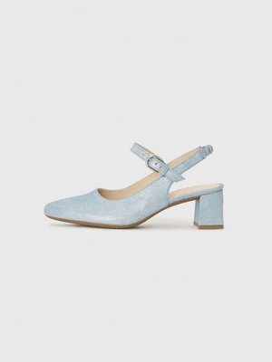 Czółenka Gabor Comfort