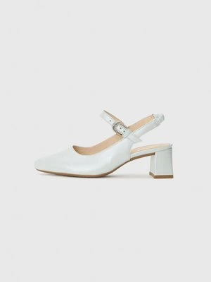 Czółenka Gabor Comfort