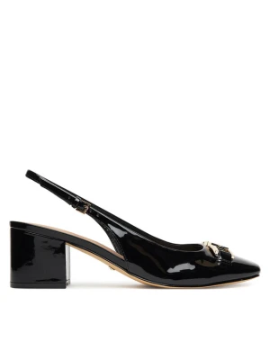 Czółenka Guess FLTCL2 PAF05 Czarny