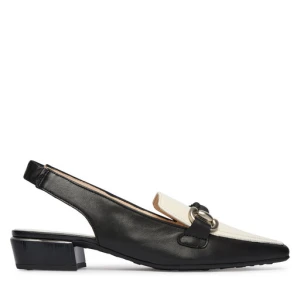 Czółenka Hispanitas BHV264690 C002 Czarny