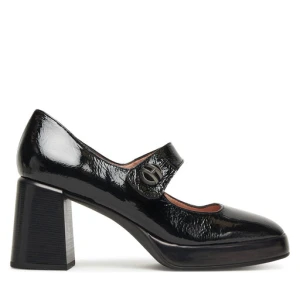 Czółenka Hispanitas HI254305 Czarny